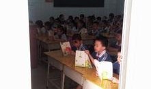 今日一线爆料邮箱,揭秘邮箱背后的惊人内幕