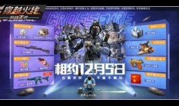 cf活动5月最新抽奖活动爆料,最新抽奖活动爆料，惊喜不断等你来！