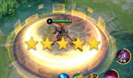 吕布机甲星魂爆料视频大全,揭秘视频大全中的机甲传奇与战斗风采