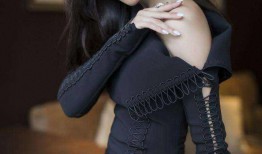 娱乐大爆料张天爱是谁啊,揭秘张天爱，她是如何成为当红炸子鸡的？