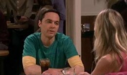 娱乐吃瓜罗,吃瓜罗带你领略幕后风云